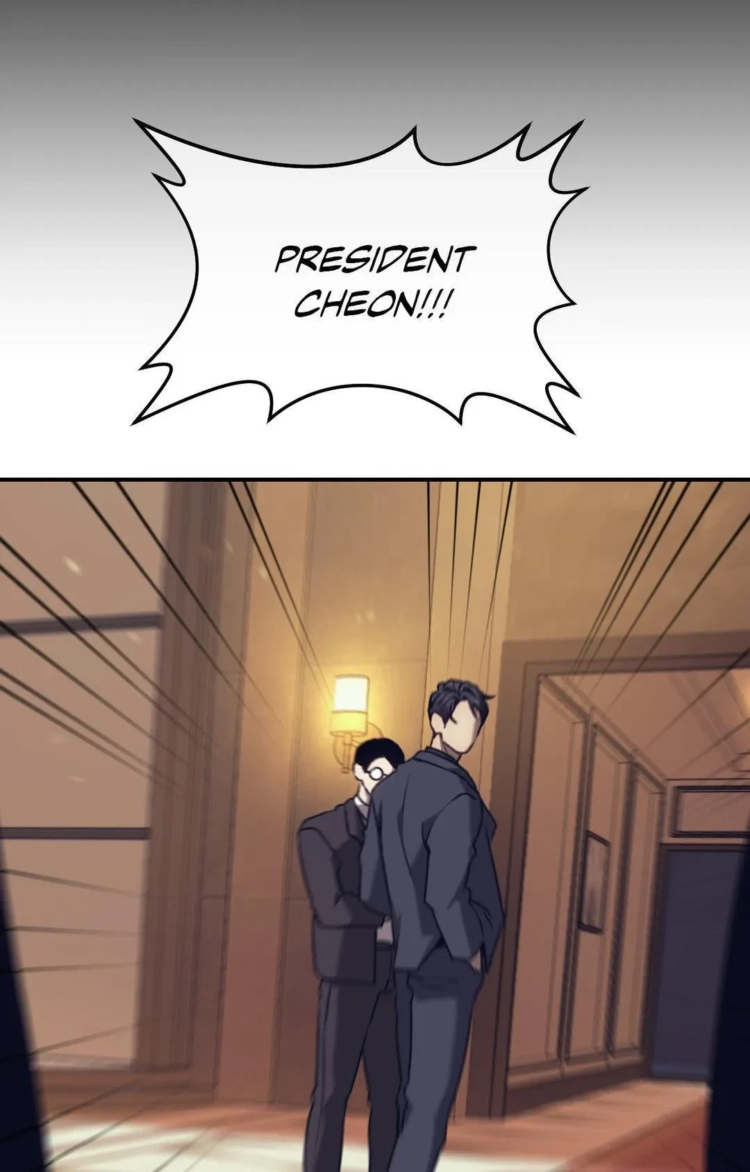 Chapter 91, page 58