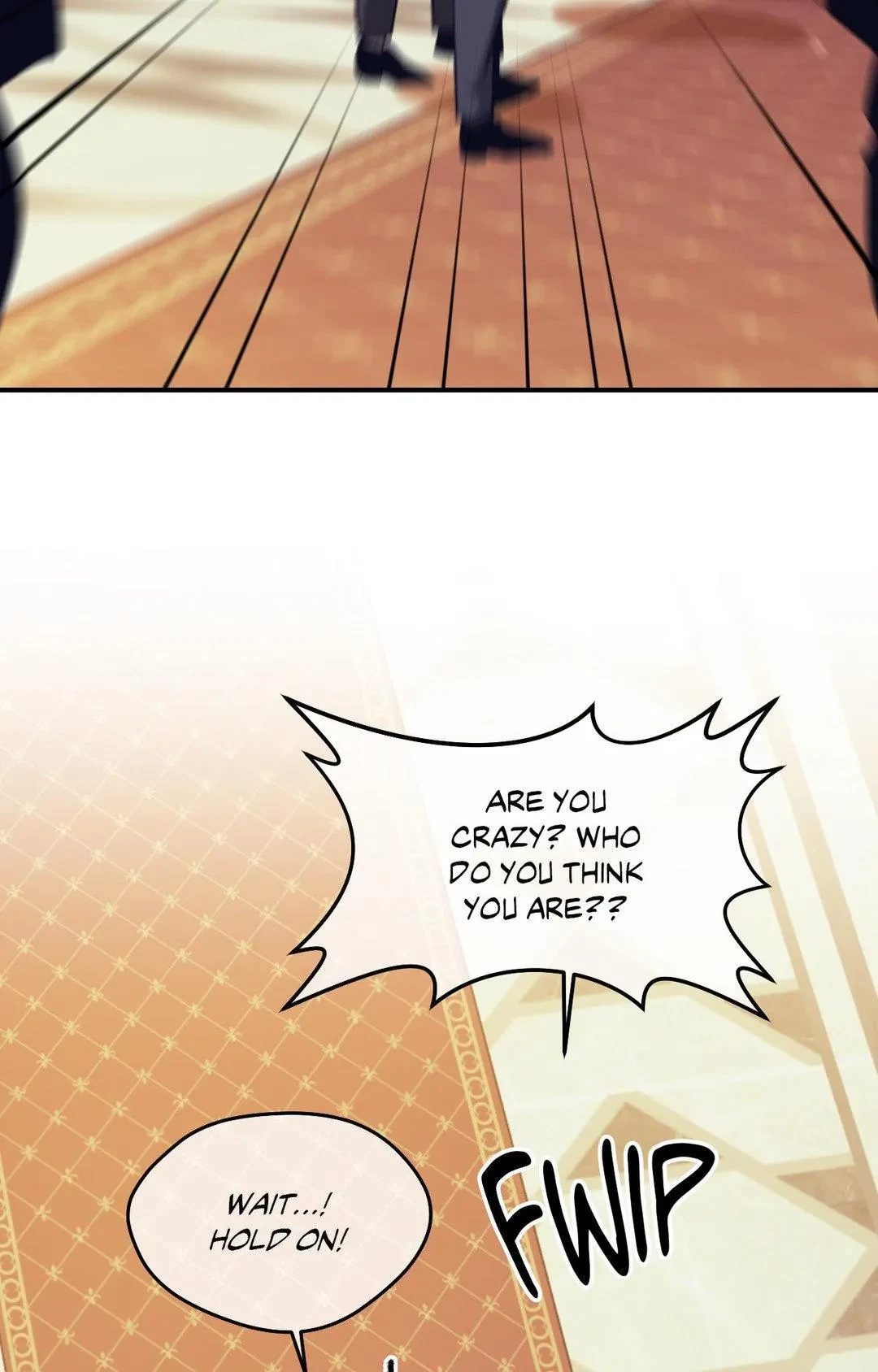 Chapter 91, page 59
