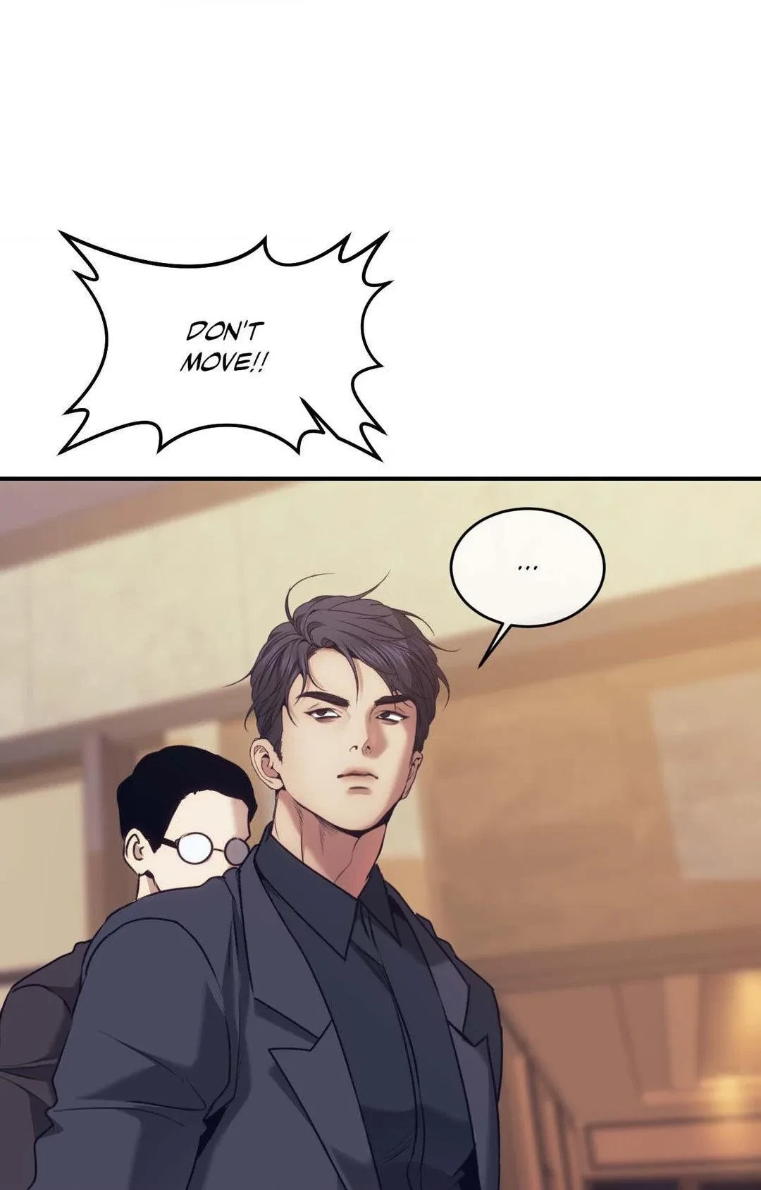 Chapter 91, page 61