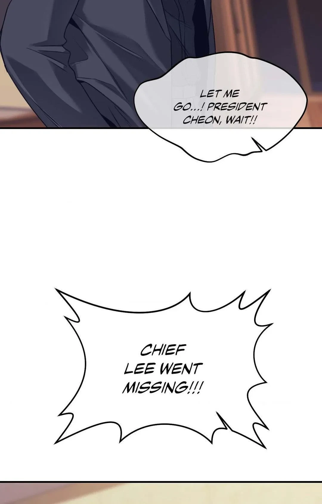 Chapter 91, page 62
