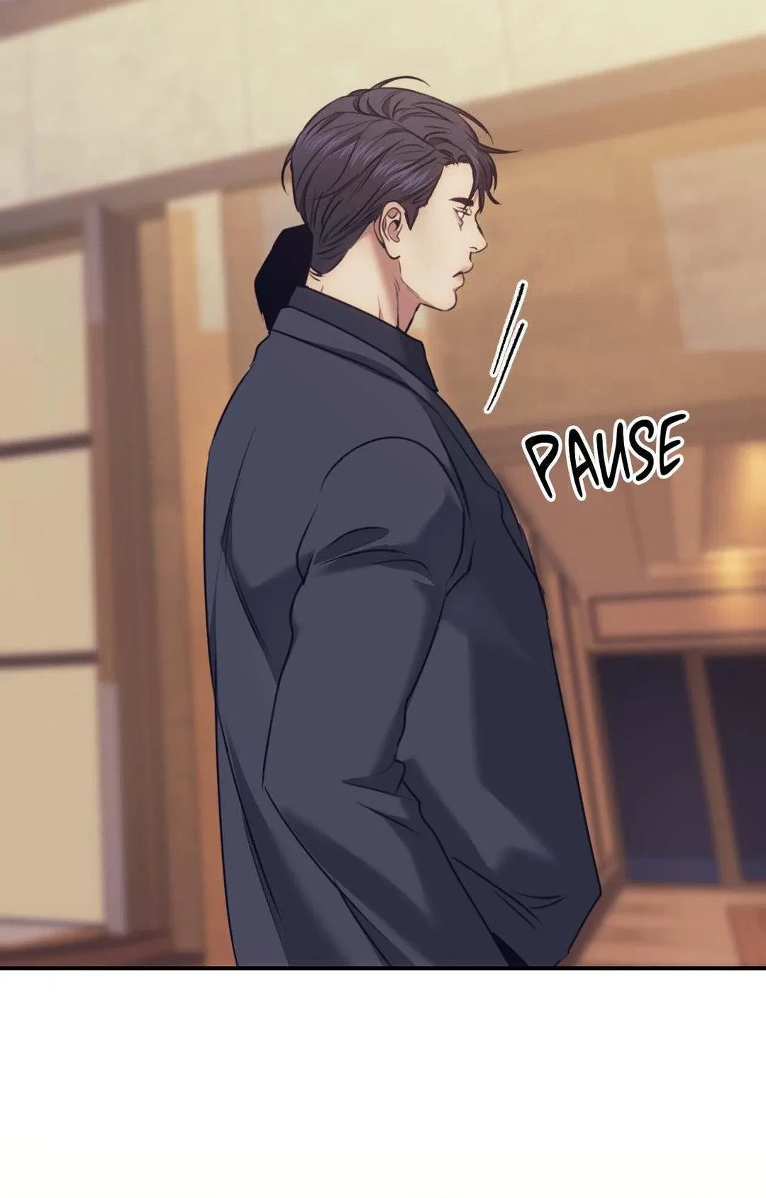 Chapter 91, page 63