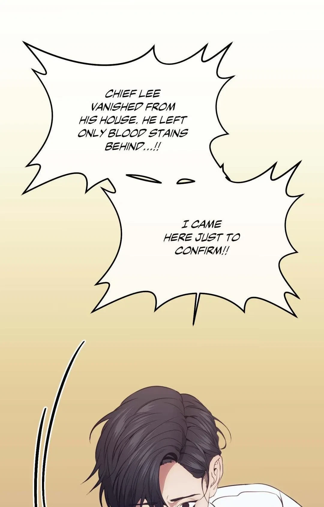 Chapter 91, page 64