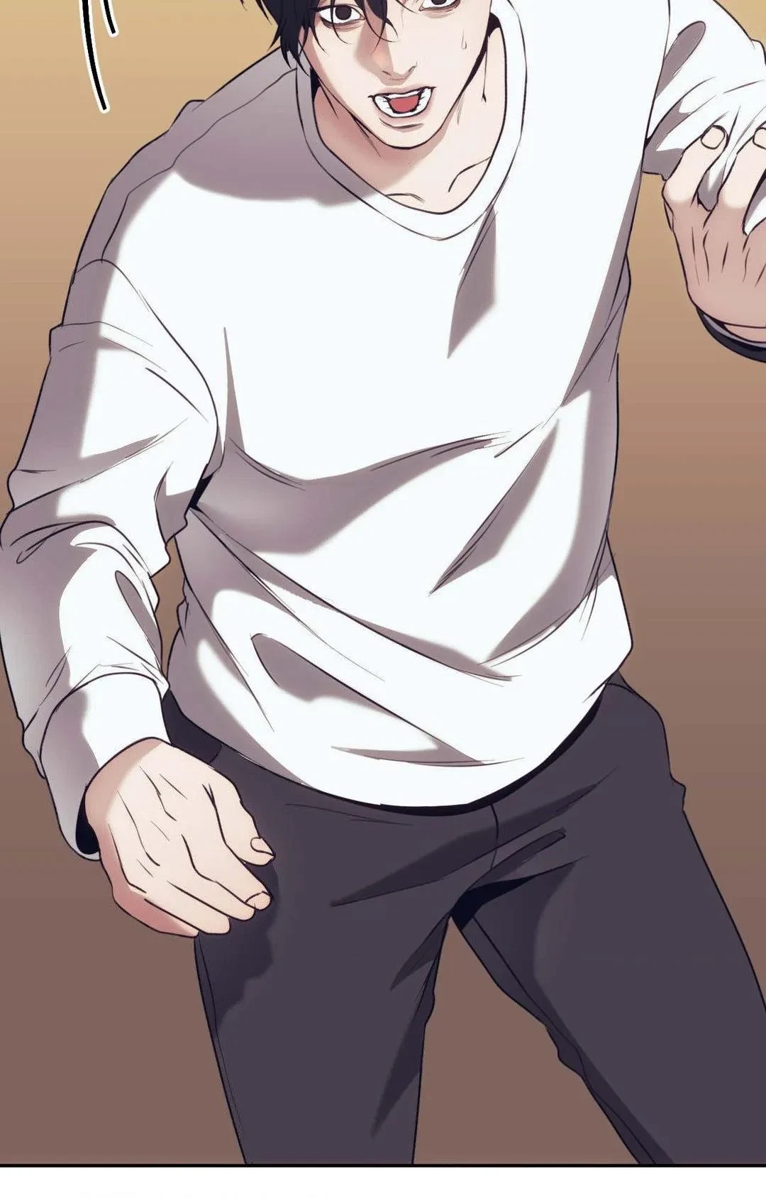 Chapter 91, page 65