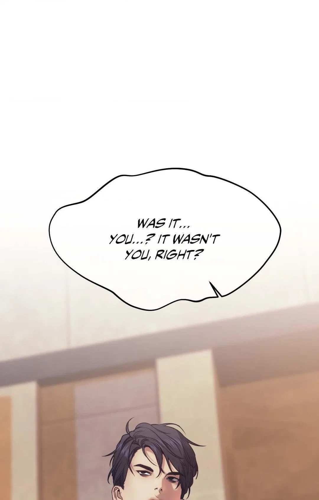 Chapter 91, page 66