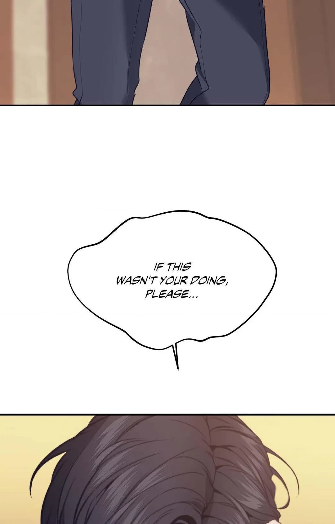 Chapter 91, page 68