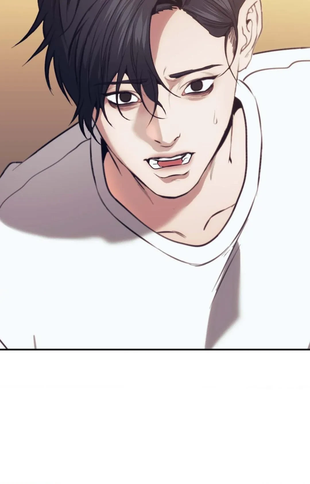 Chapter 91, page 69