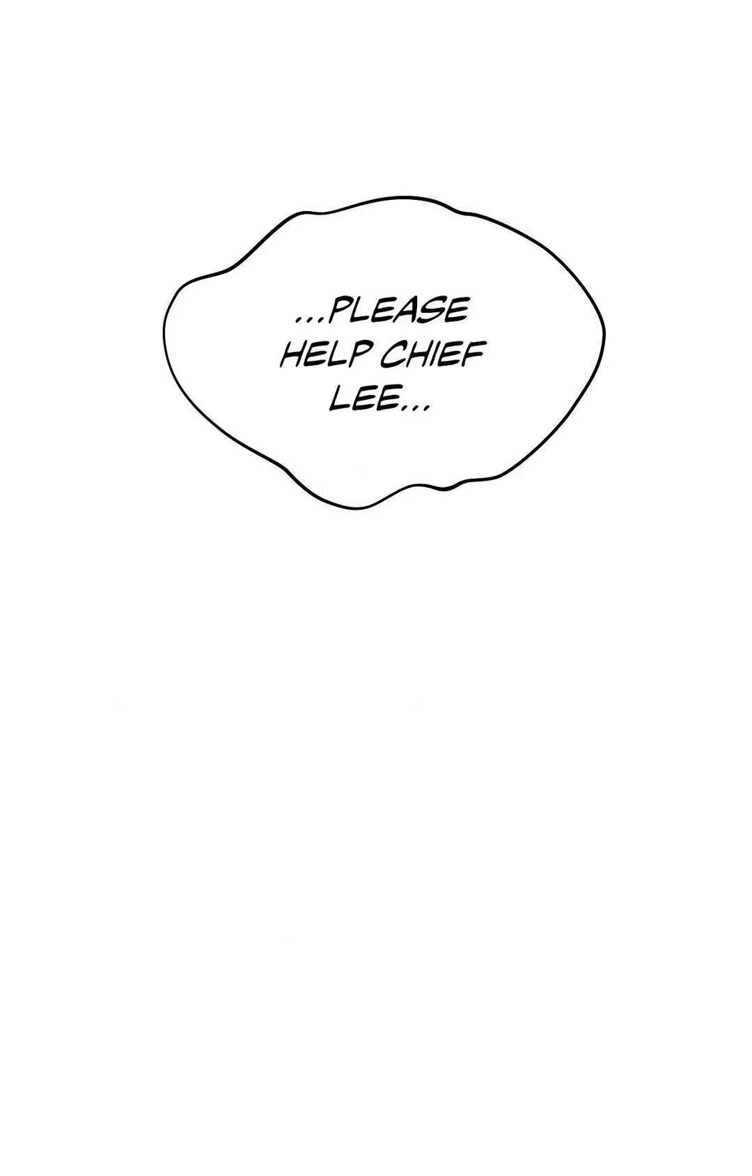 Chapter 91, page 70