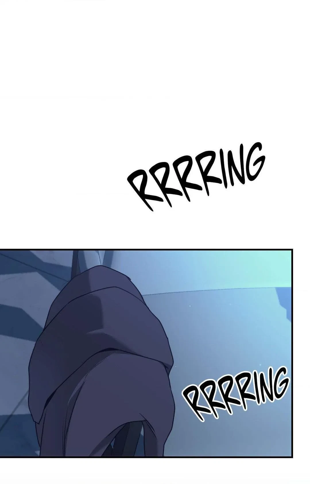 Chapter 91, page 71