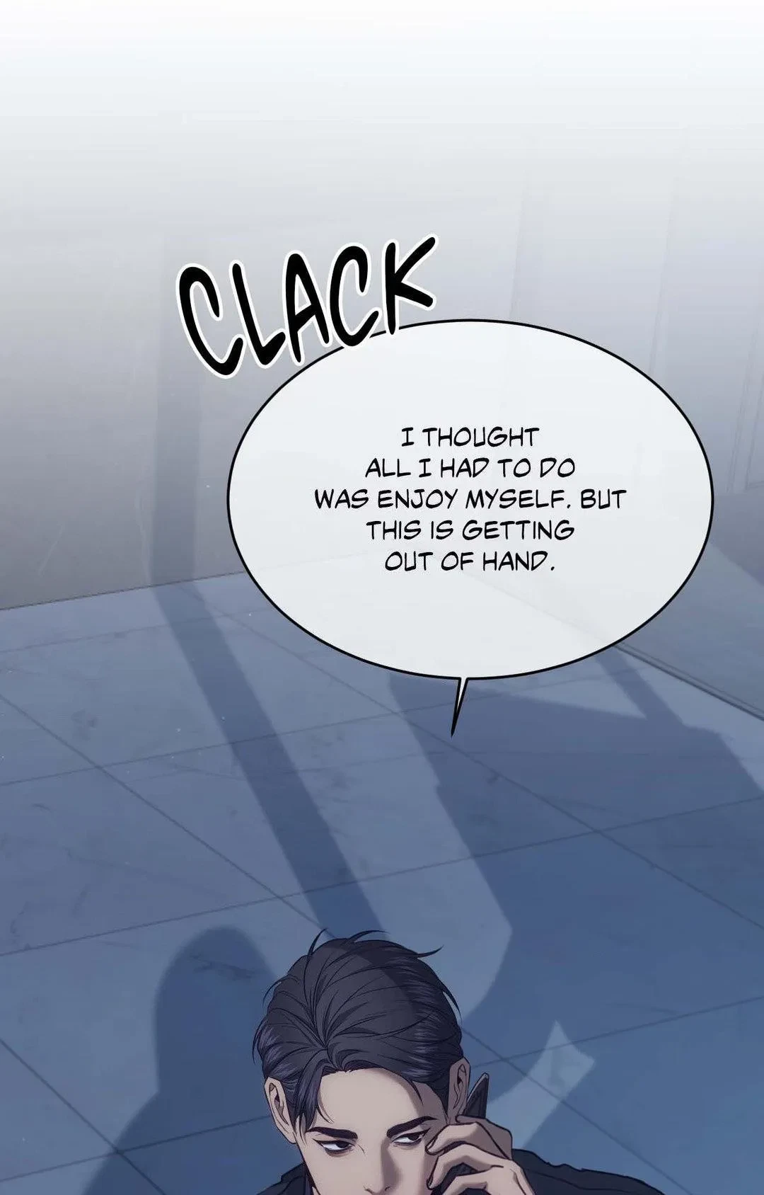 Chapter 91, page 72