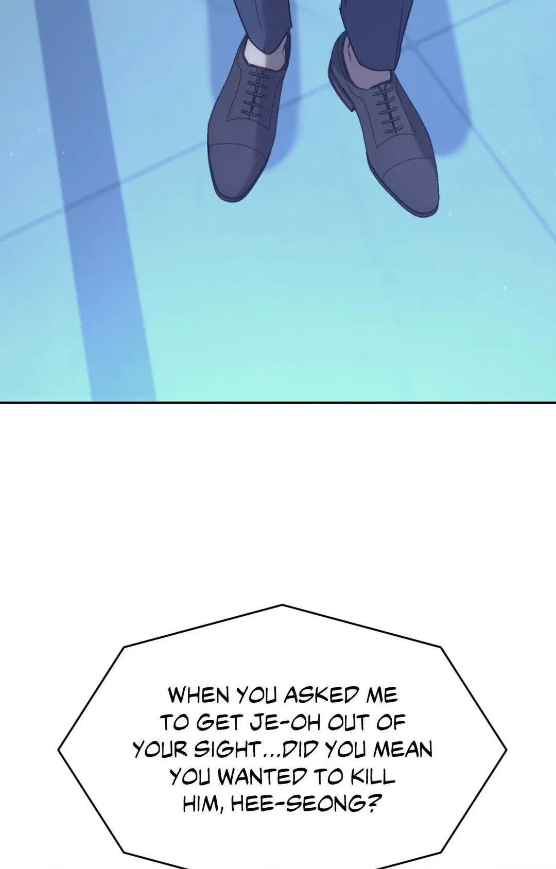 Chapter 91, page 74