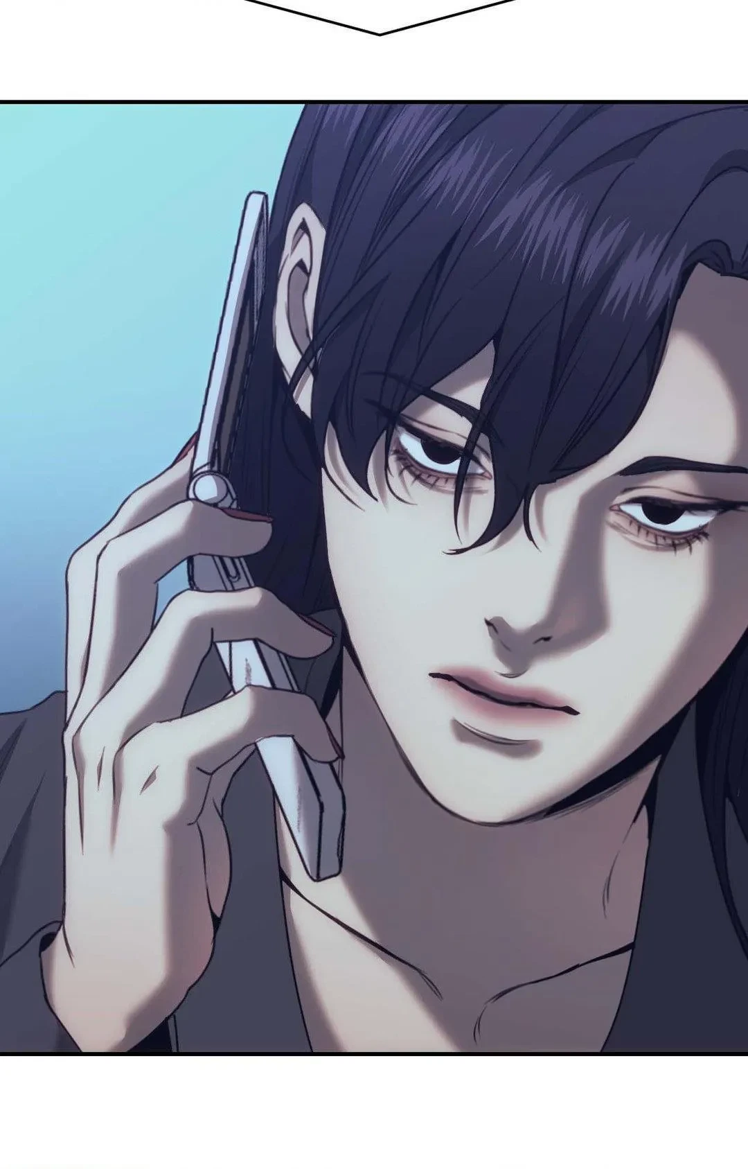 Chapter 91, page 75