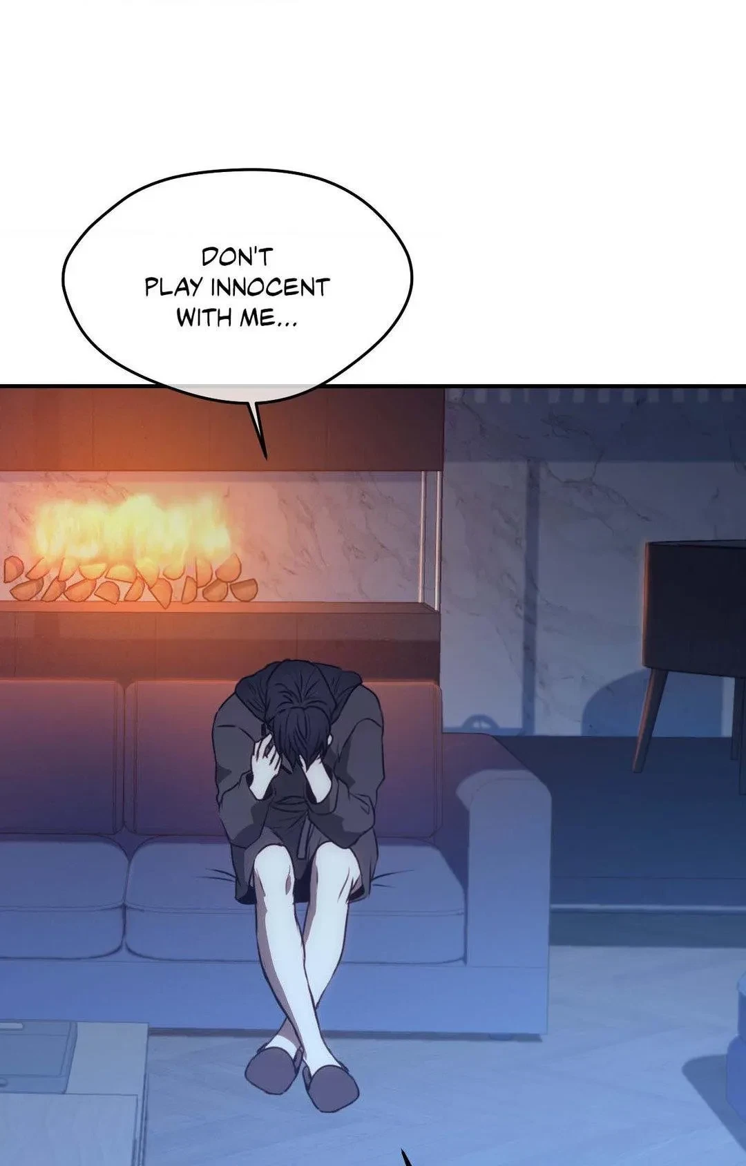 Chapter 91, page 76