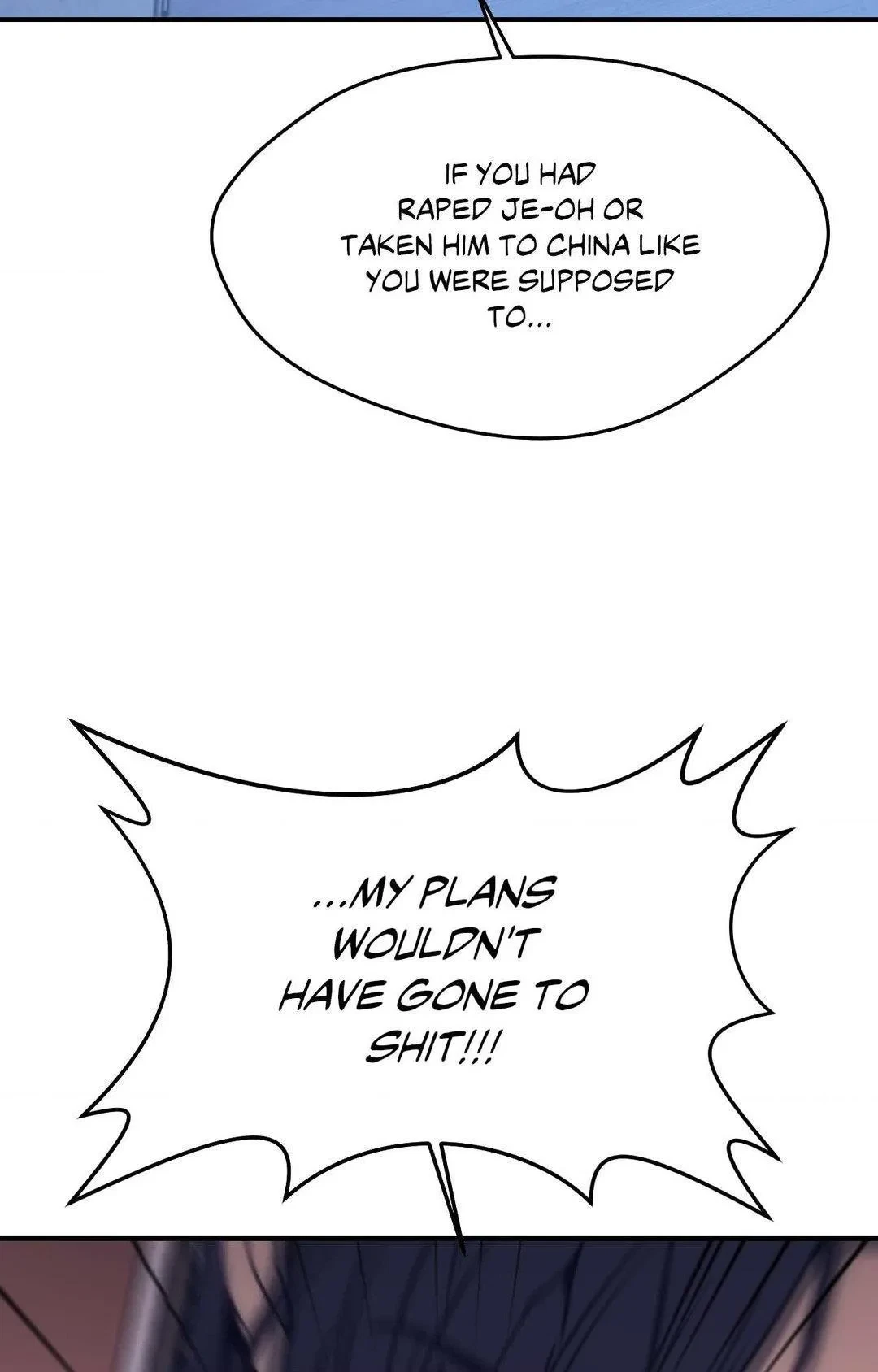 Chapter 91, page 77