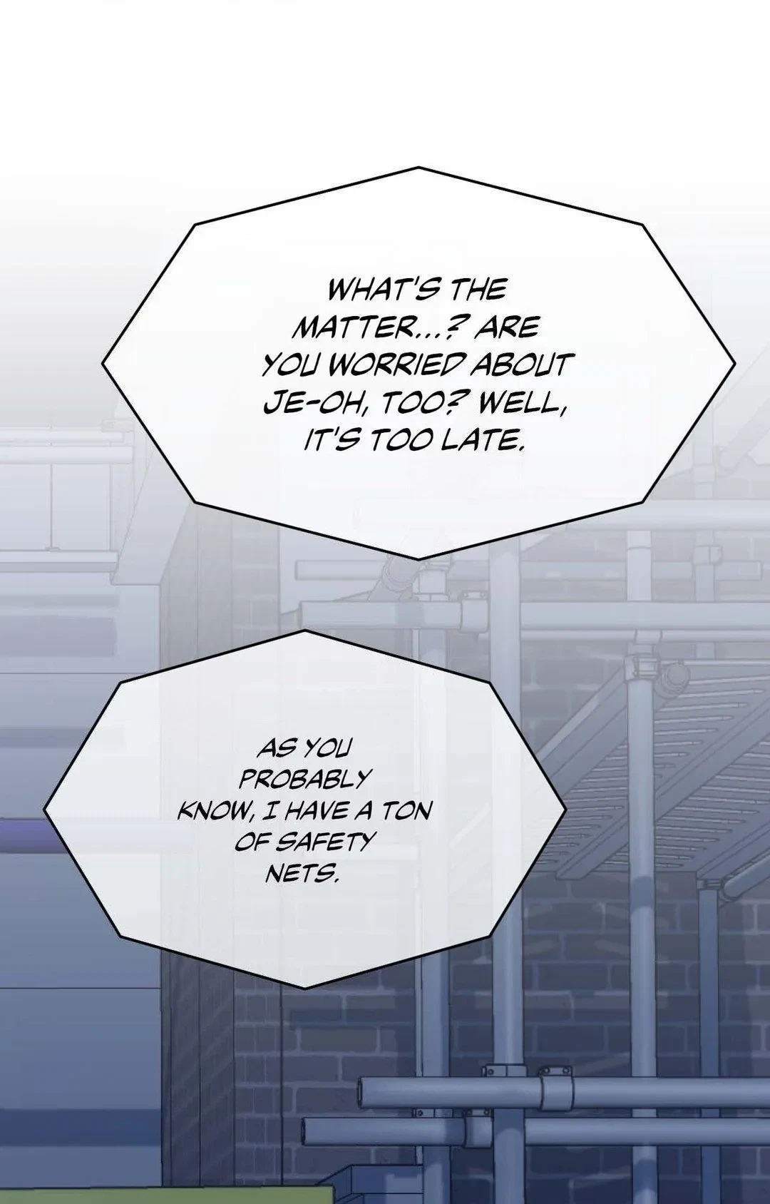 Chapter 91, page 81
