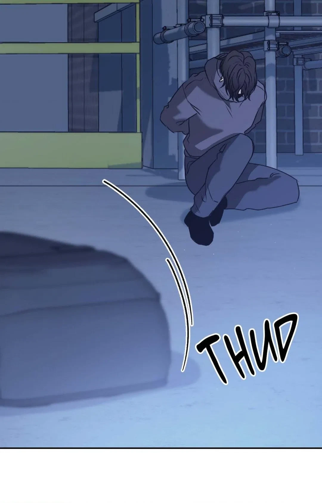 Chapter 91, page 82
