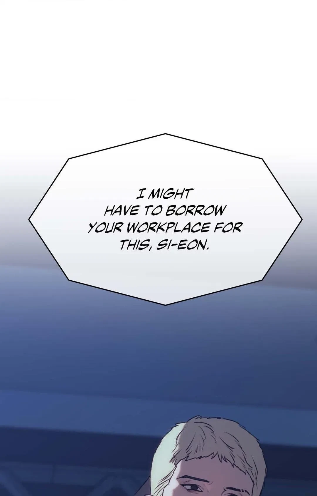 Chapter 91, page 83