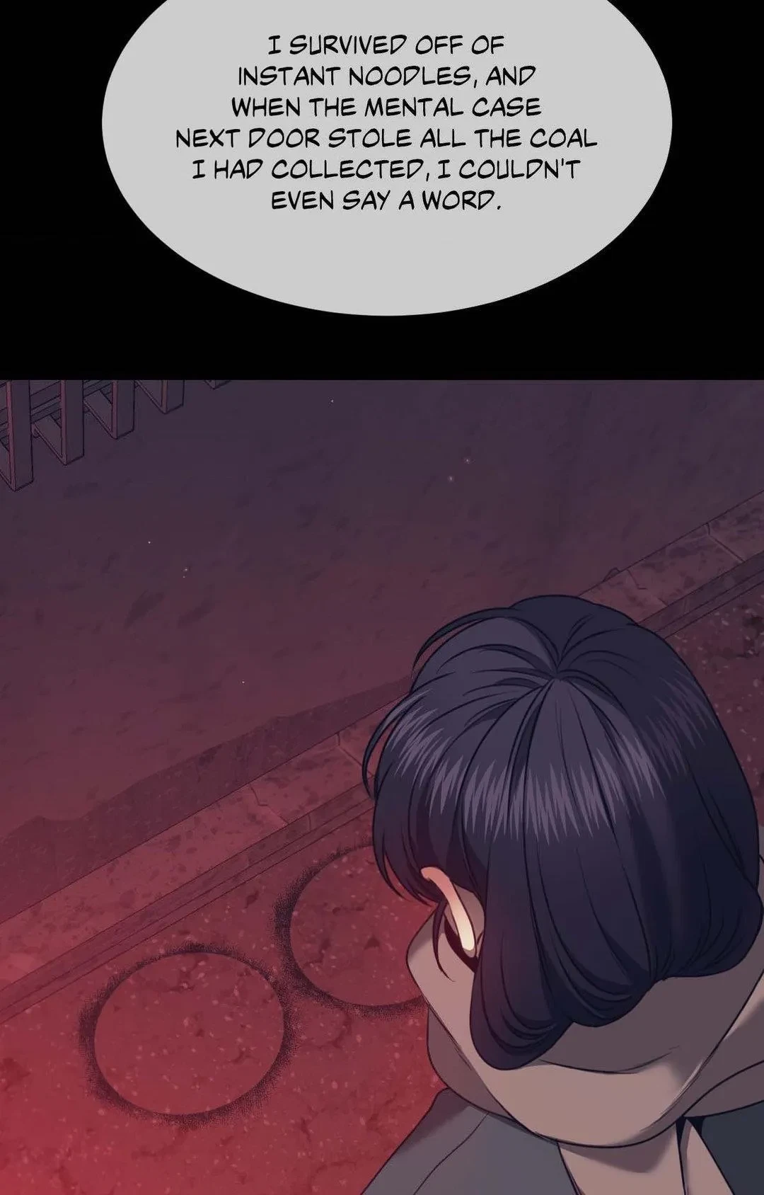 Chapter 91, page 9