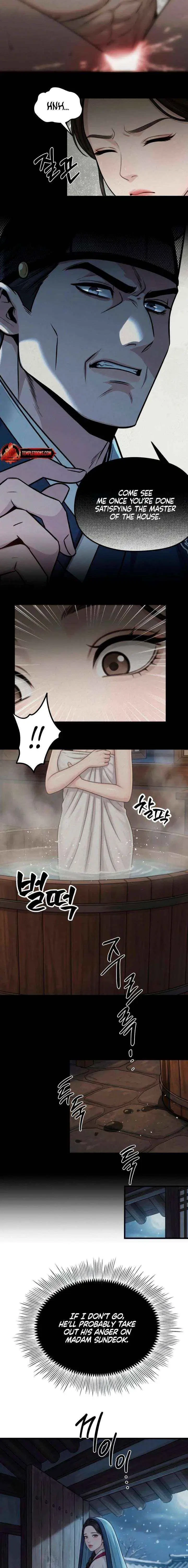 Chapter 40, page 9