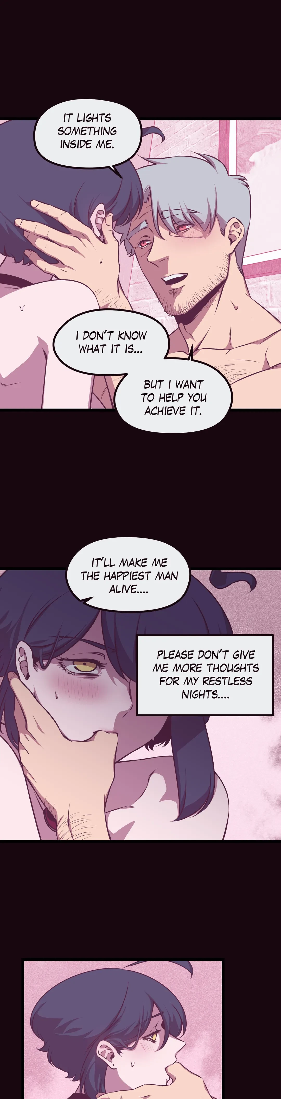 Chapter 17, page 10