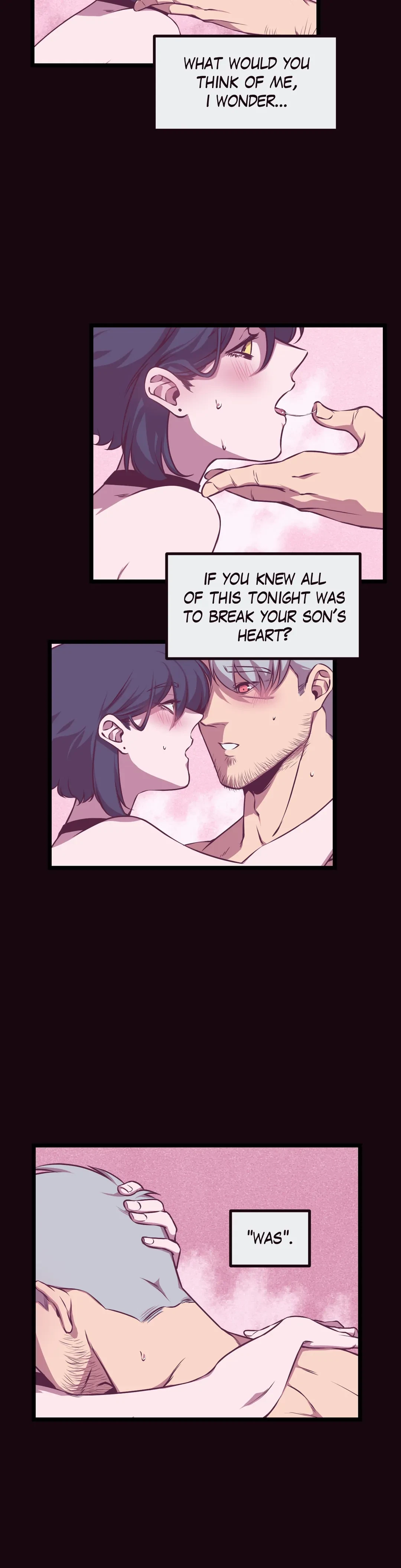 Chapter 17, page 11