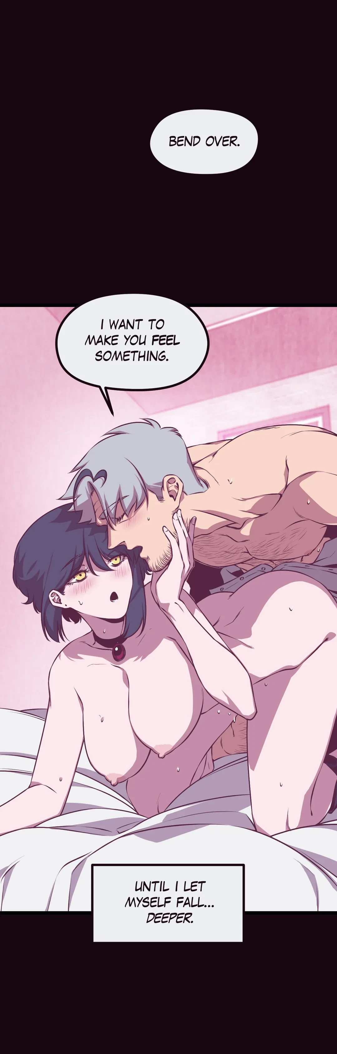 Chapter 17, page 12