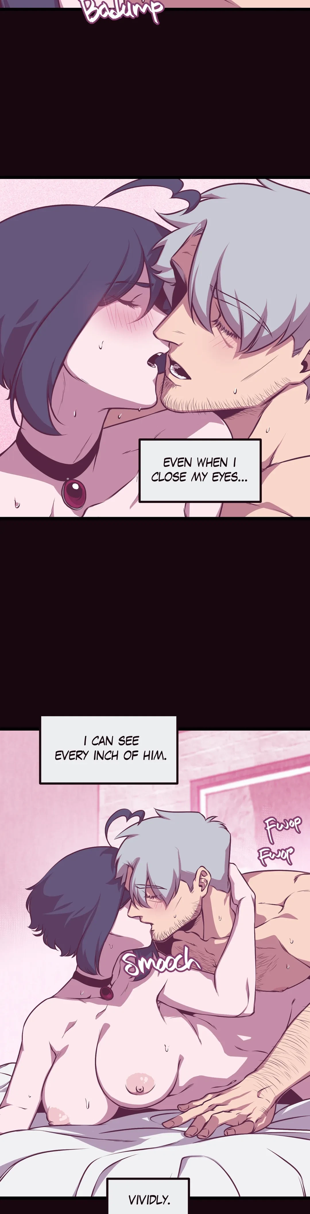 Chapter 17, page 17