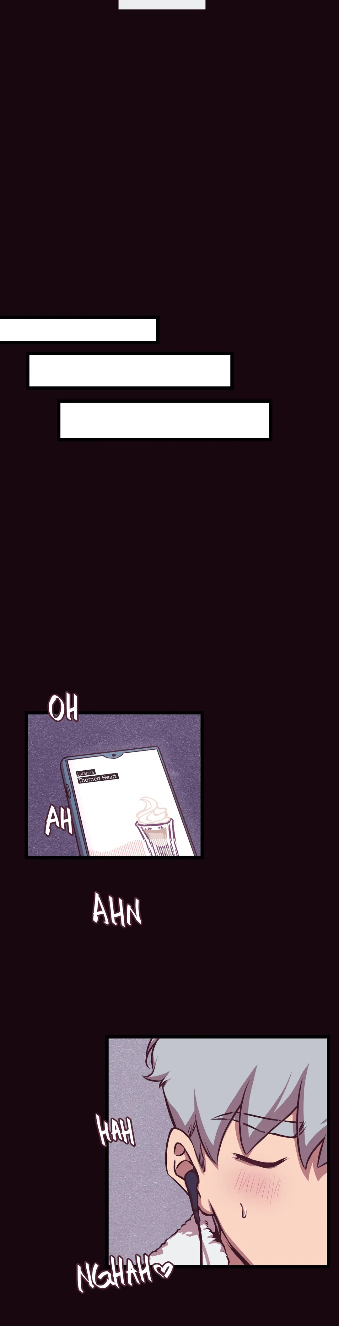 Chapter 17, page 18