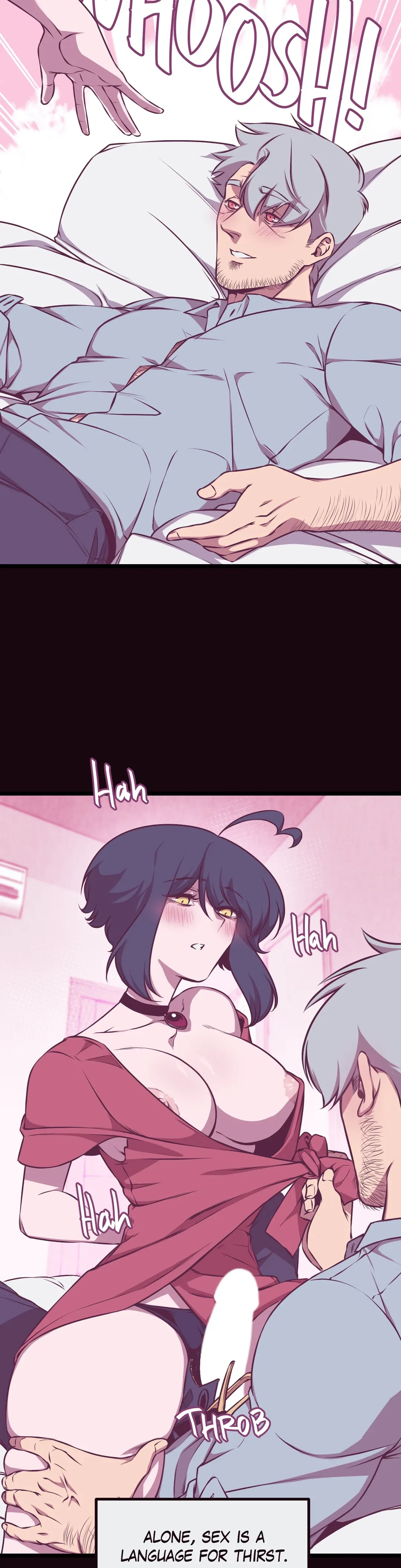 Chapter 17, page 2