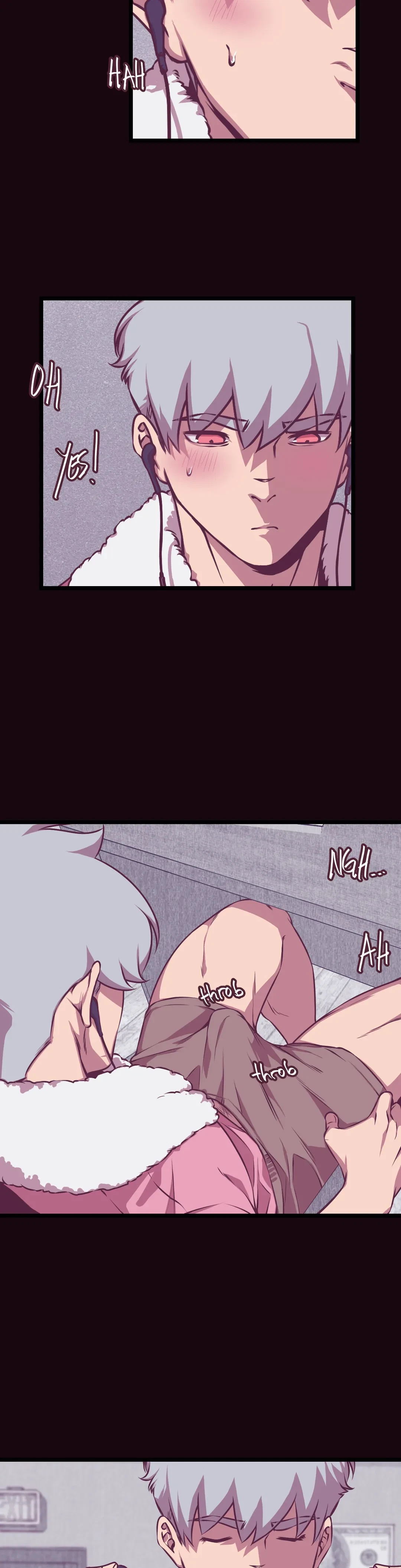 Chapter 17, page 20