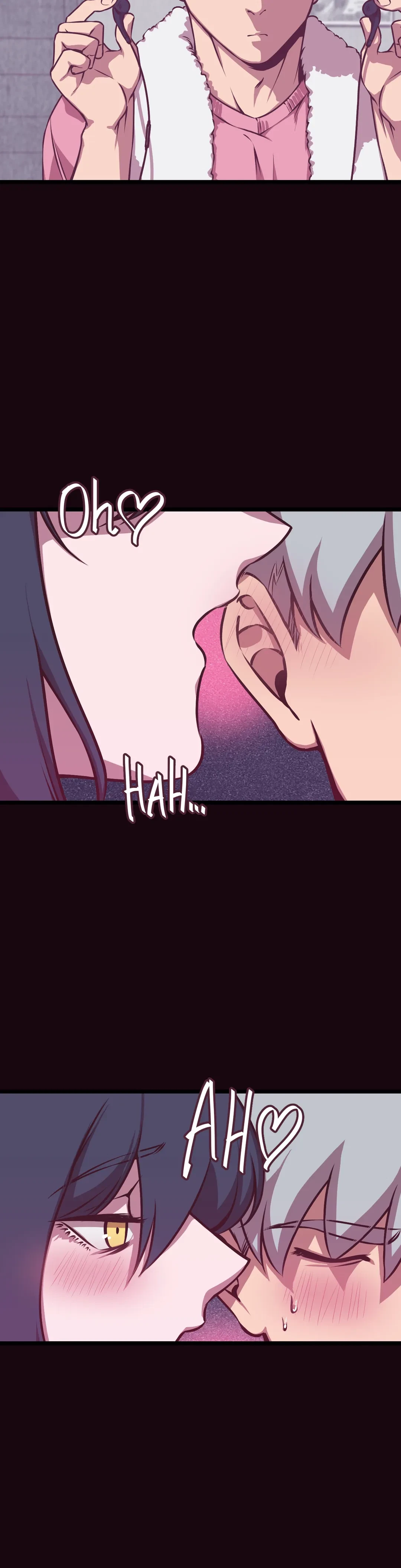 Chapter 17, page 21