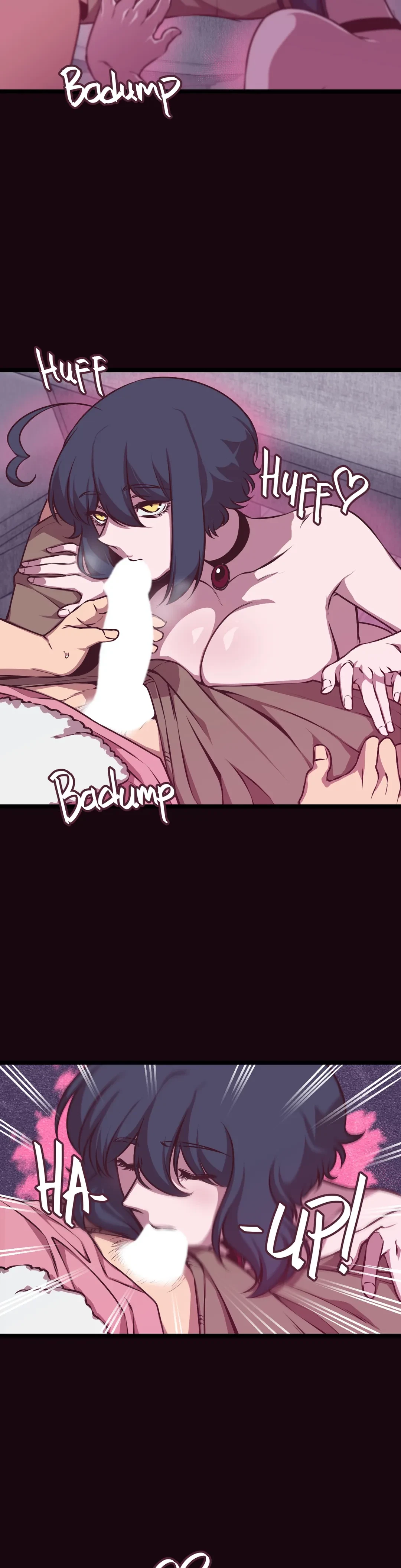Chapter 17, page 23