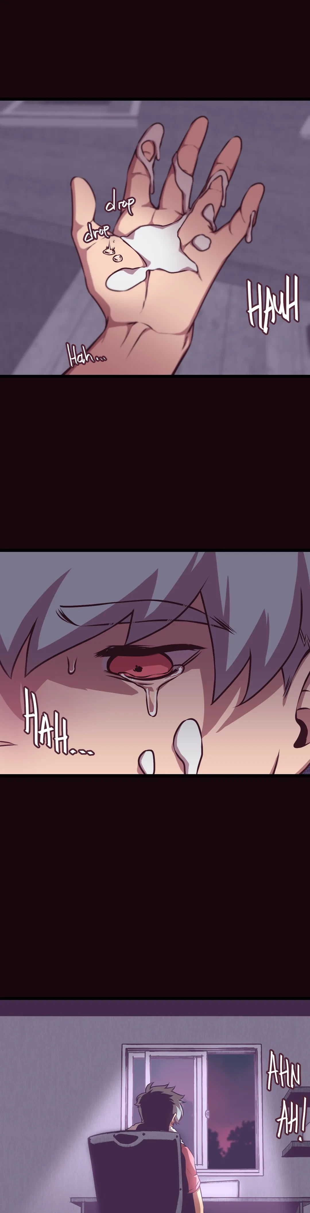 Chapter 17, page 27