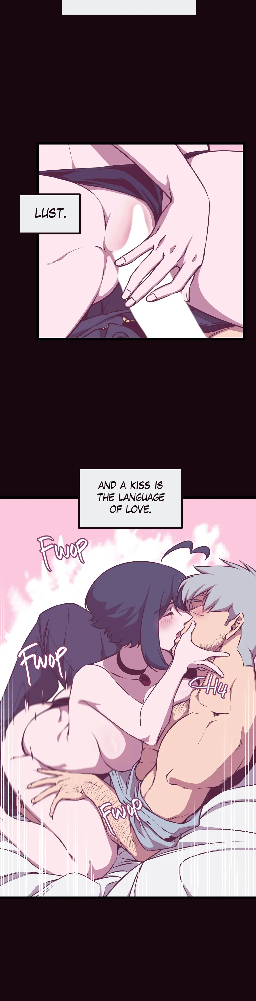 Chapter 17, page 3