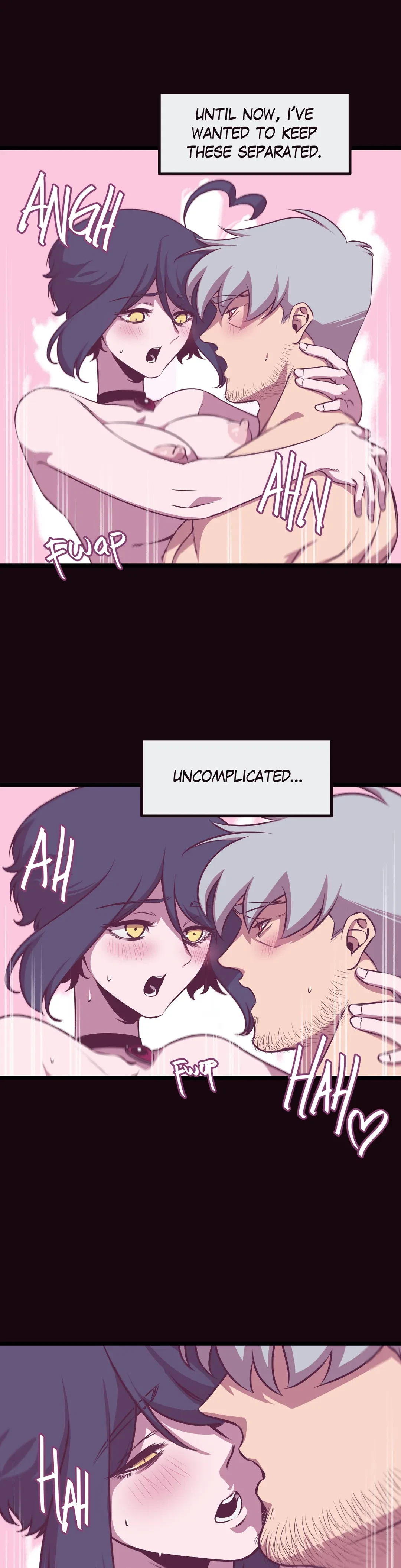 Chapter 17, page 4