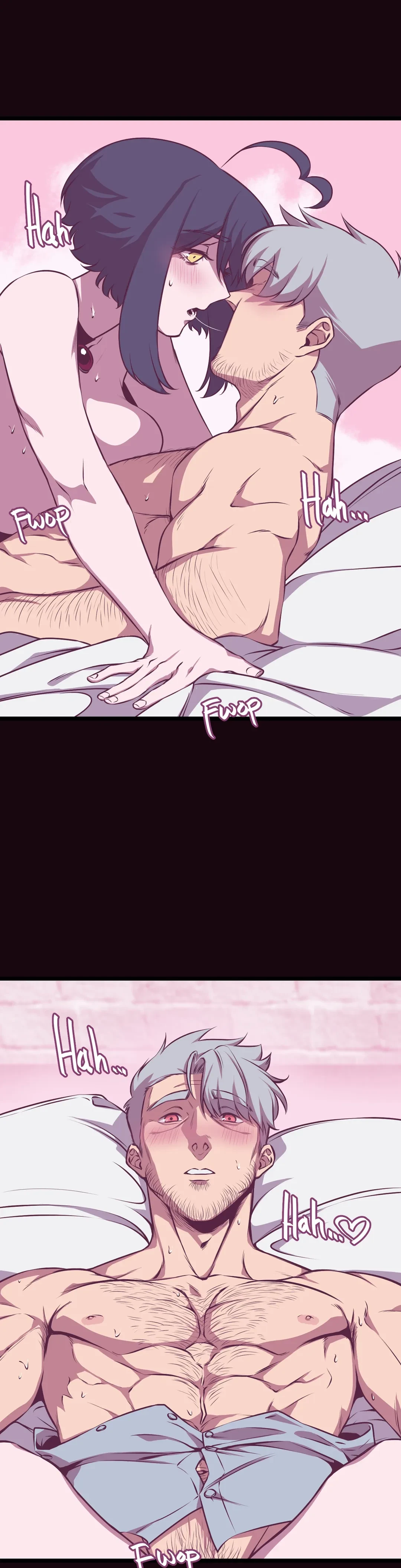 Chapter 17, page 7