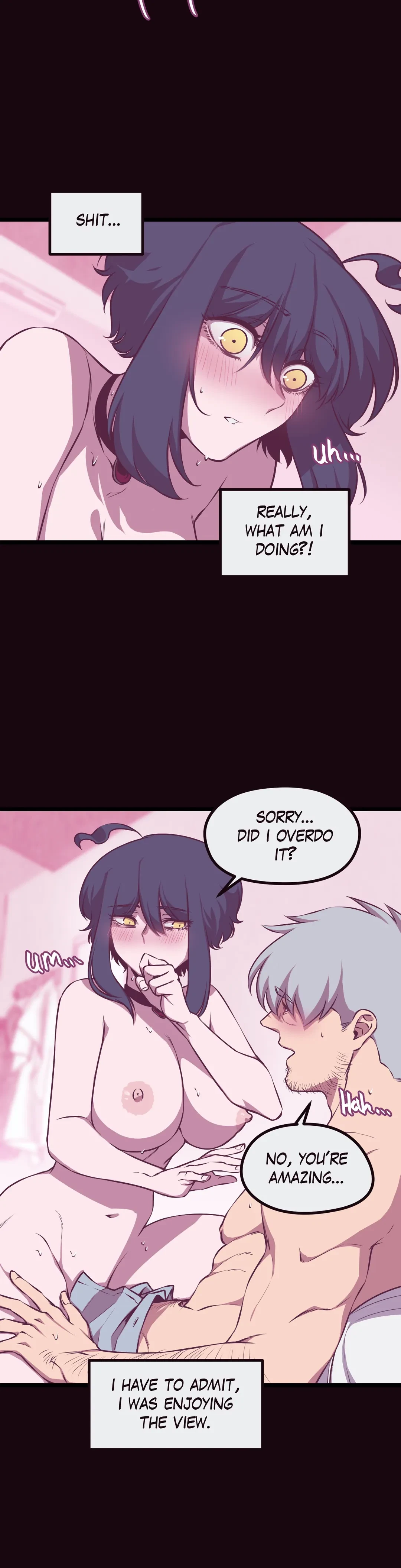 Chapter 17, page 8