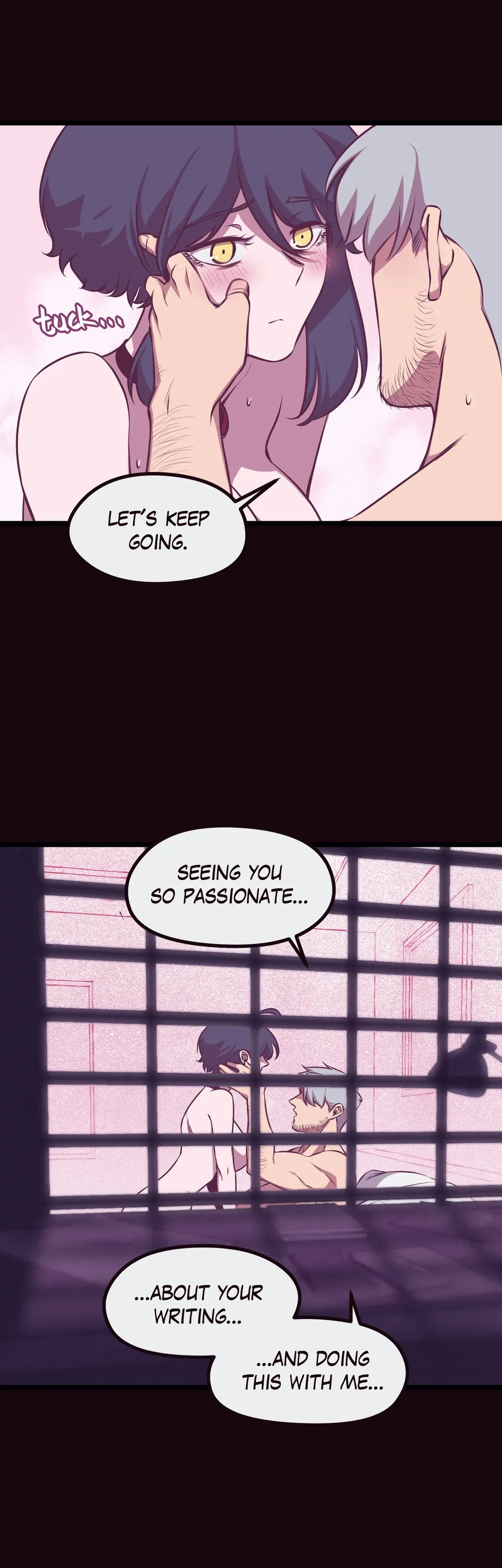 Chapter 17, page 9