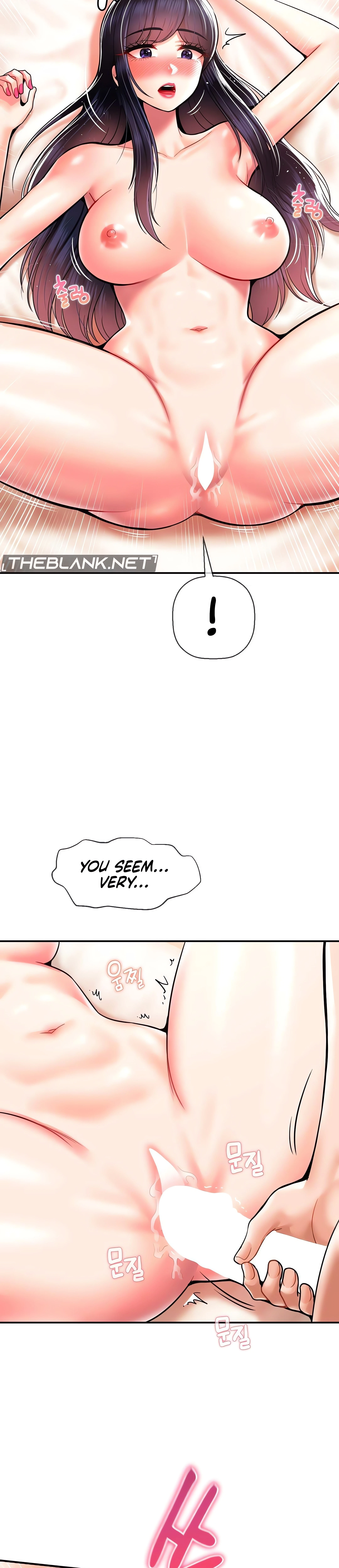Chapter 34, page 12