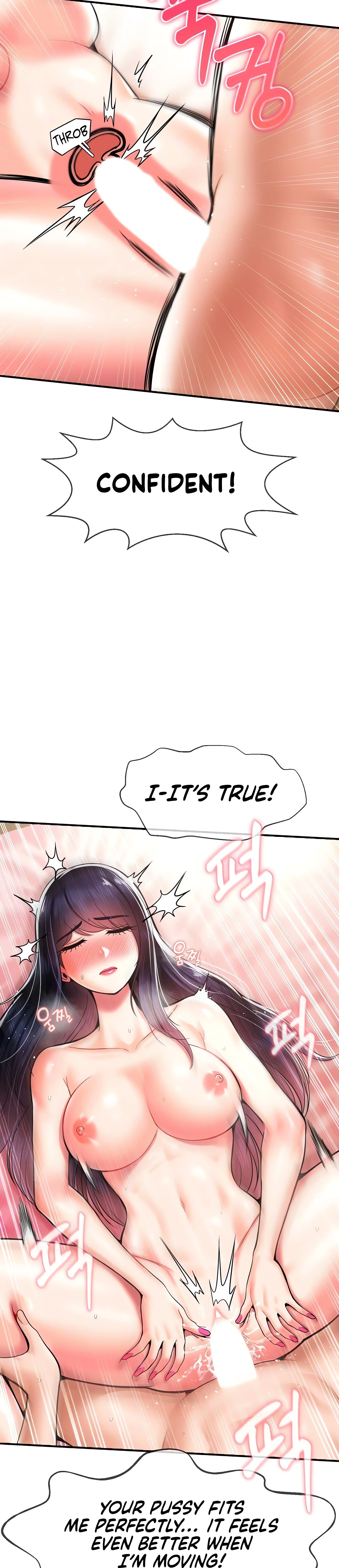 Chapter 34, page 13