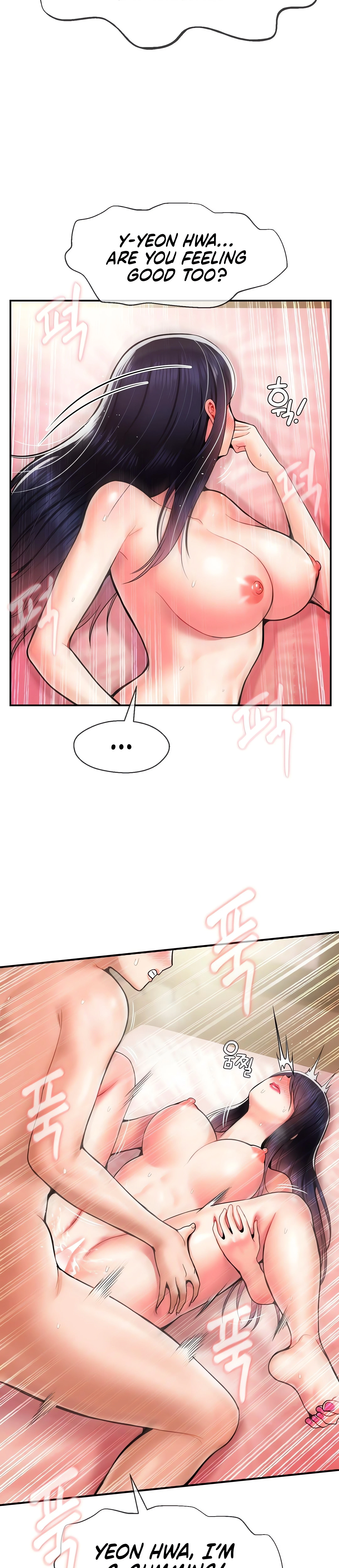 Chapter 34, page 14
