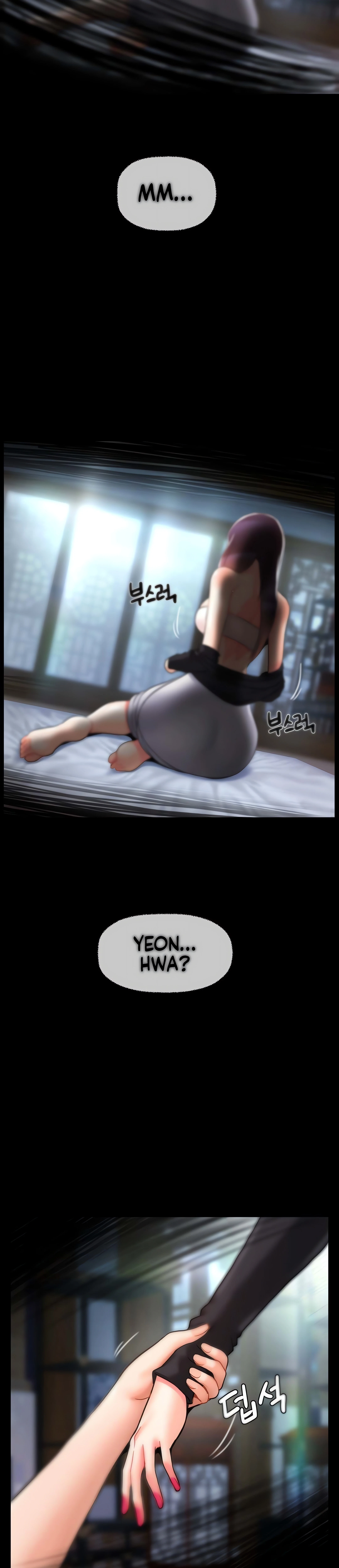 Chapter 34, page 18