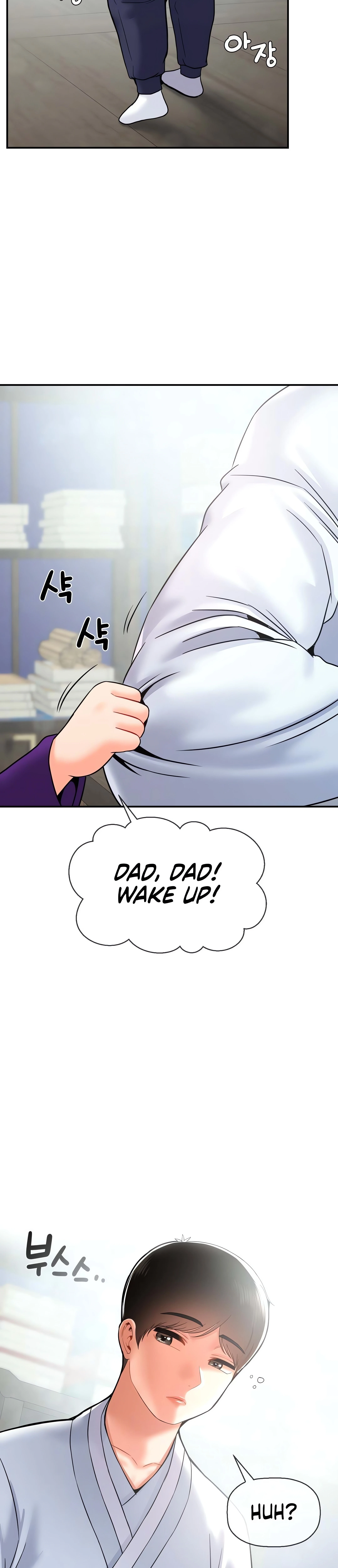 Chapter 34, page 24