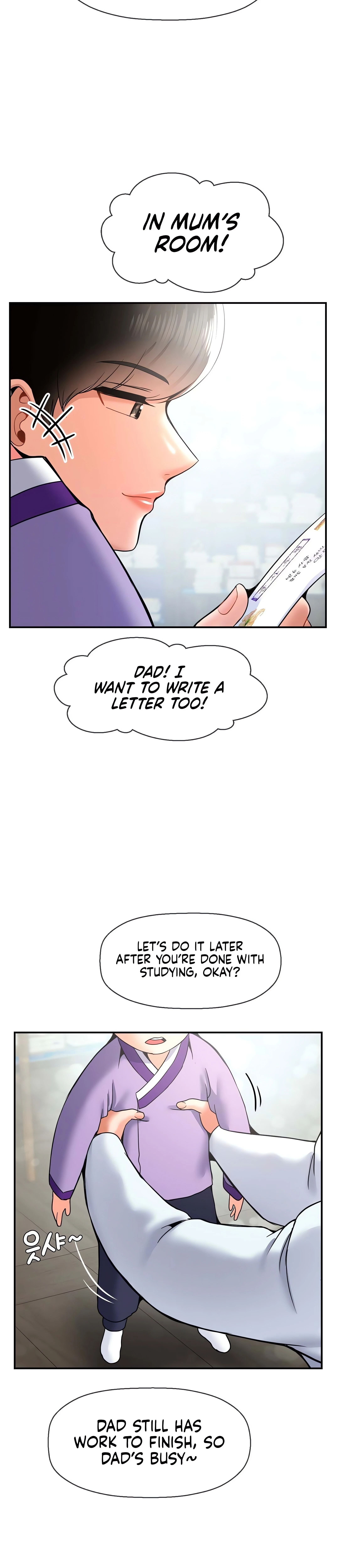 Chapter 34, page 26