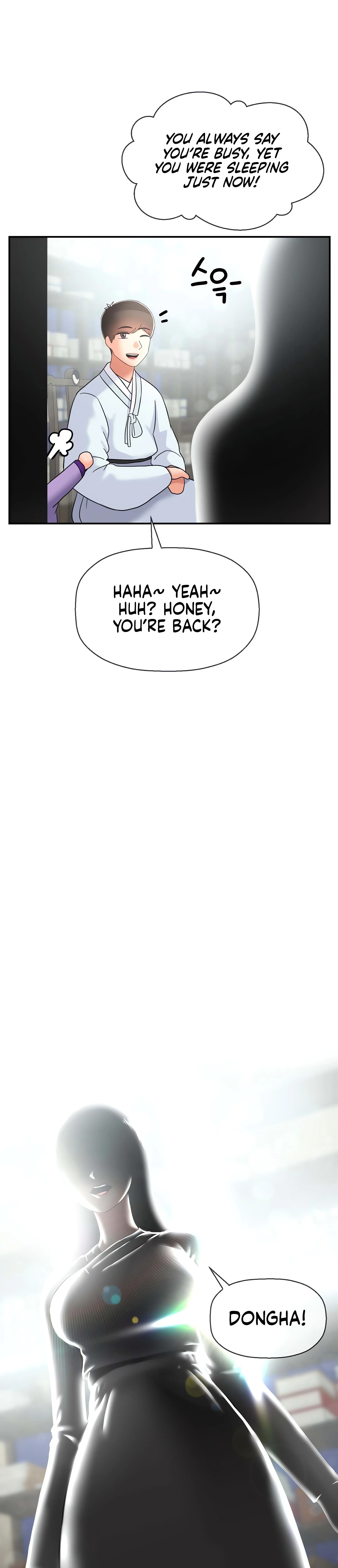 Chapter 34, page 27
