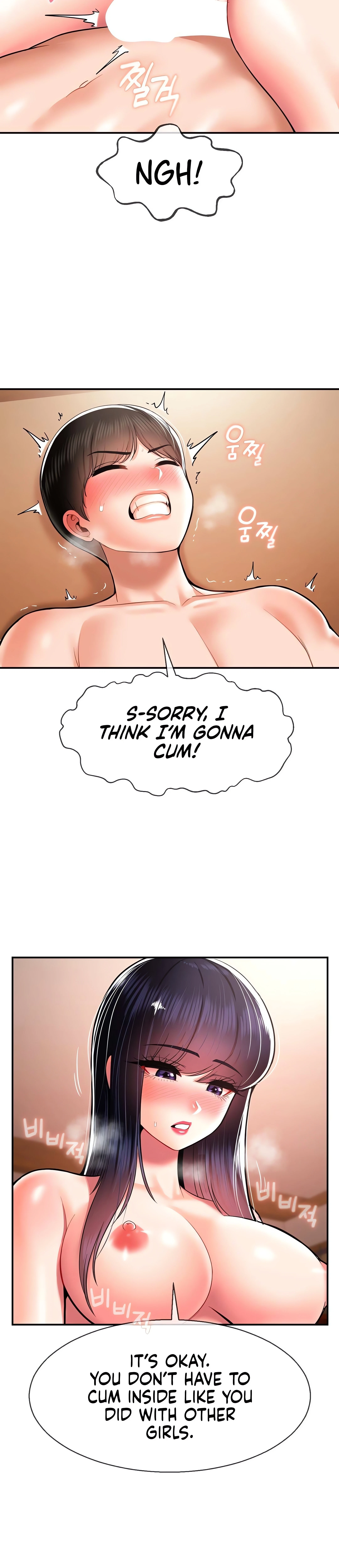 Chapter 34, page 7