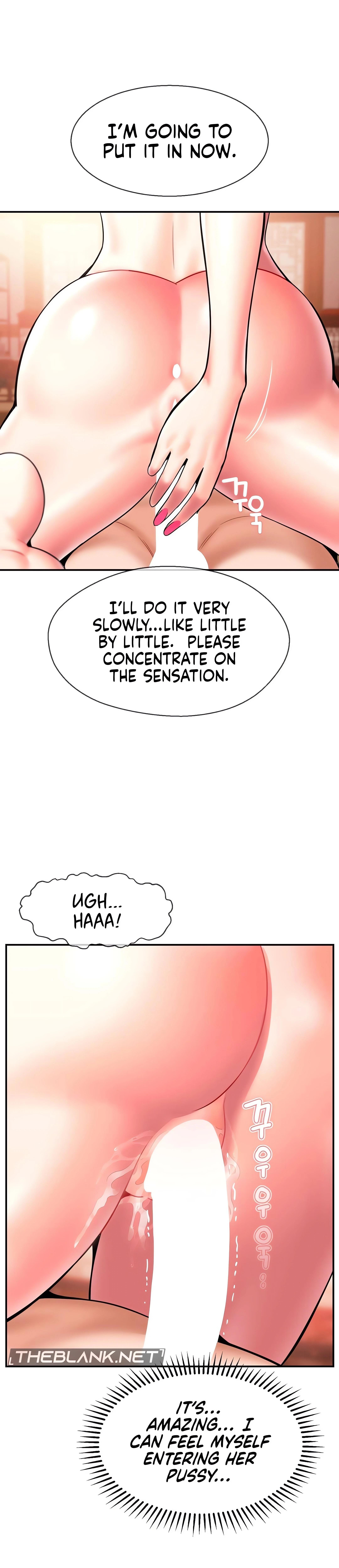 Chapter 34, page 8