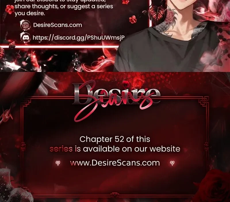 Chapter 47, page 100