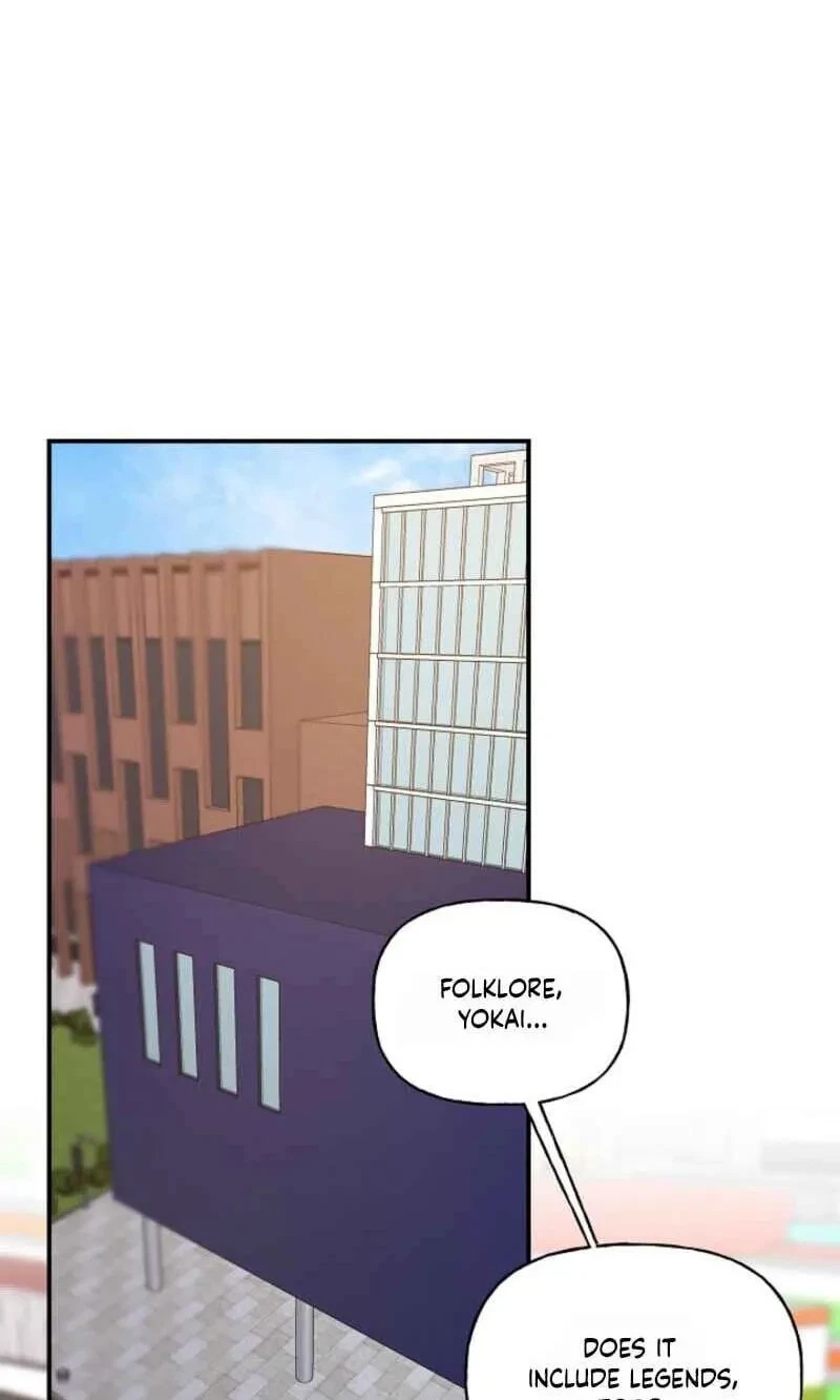 Chapter 47, page 12