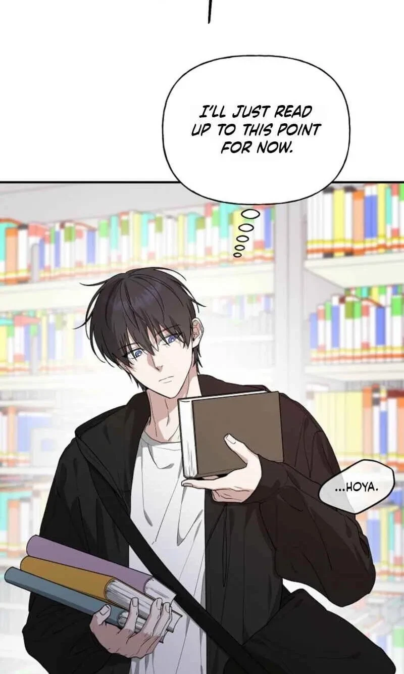 Chapter 47, page 14