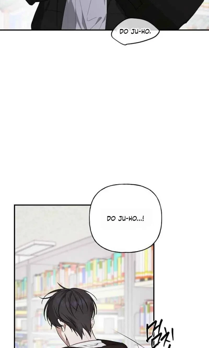 Chapter 47, page 15